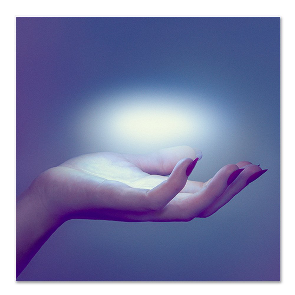 Spoon (They Want My Soul) CD