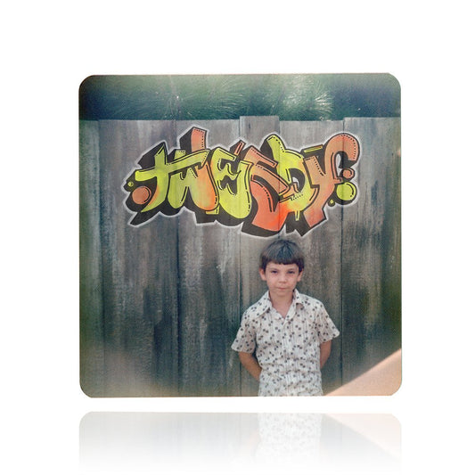 Jeff Tweedy (Sukierae) 2xCD