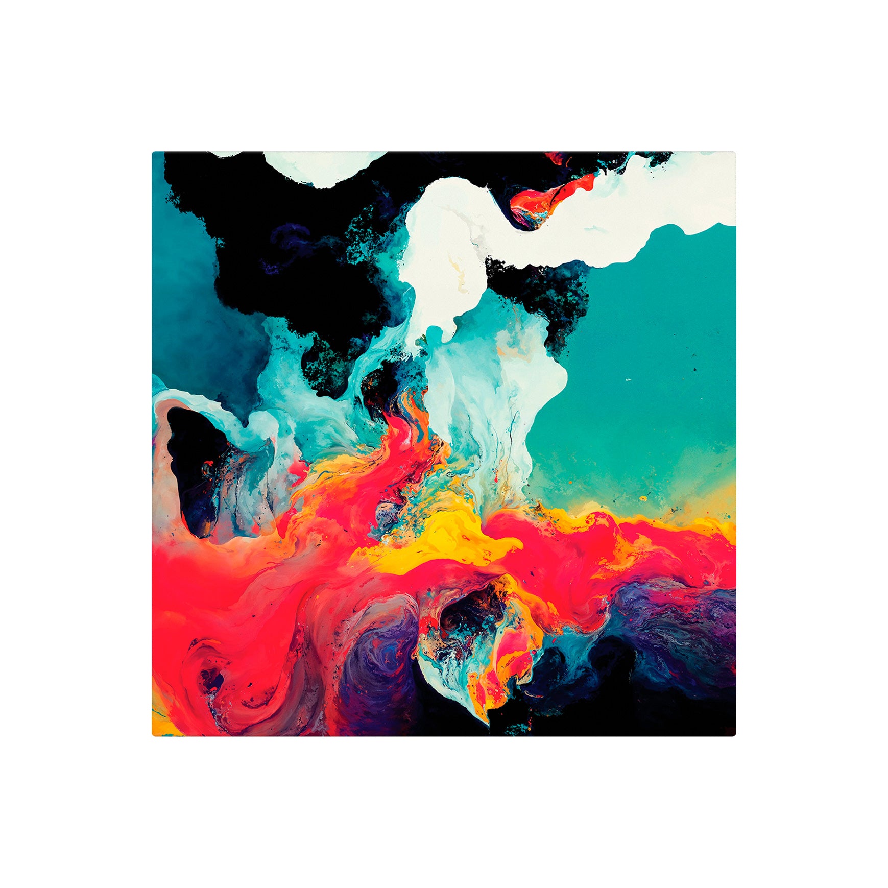 Rafiq Bhatia (Environments) CD