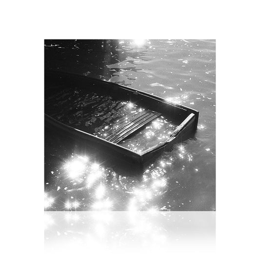 Cass McCombs (Heartmind) CD