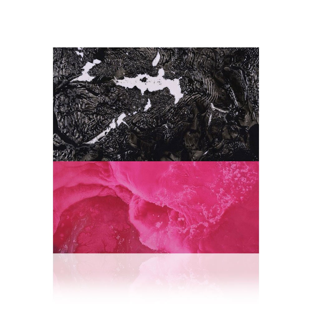 Rafiq Bhatia (Breaking English) CD