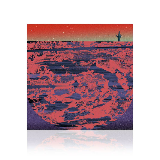 Golden Daze (Golden Daze) CD